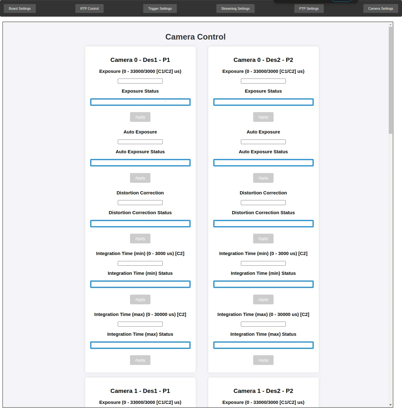 ../../_images/webgui_iq.webp
